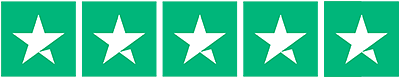 stars5