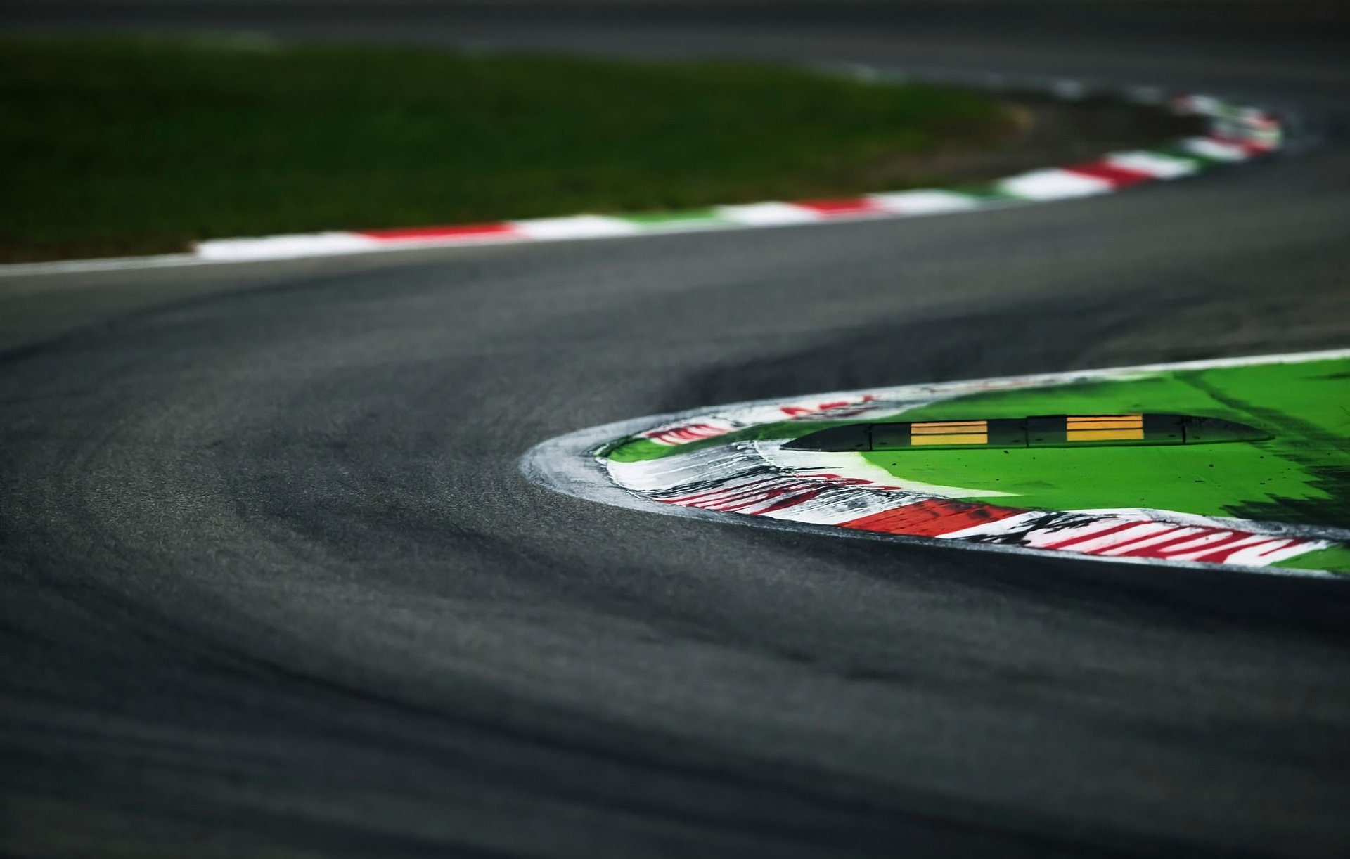 Italian Grand Prix