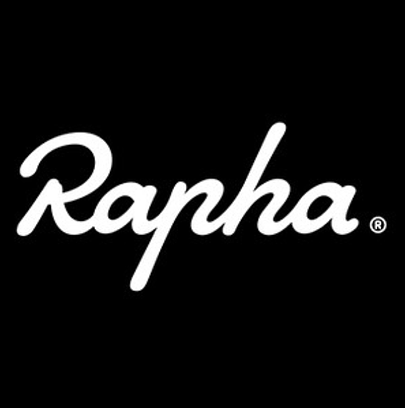 Rapha Events EU