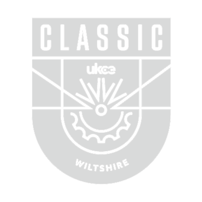 The Cambridgeshire Classic cycling event