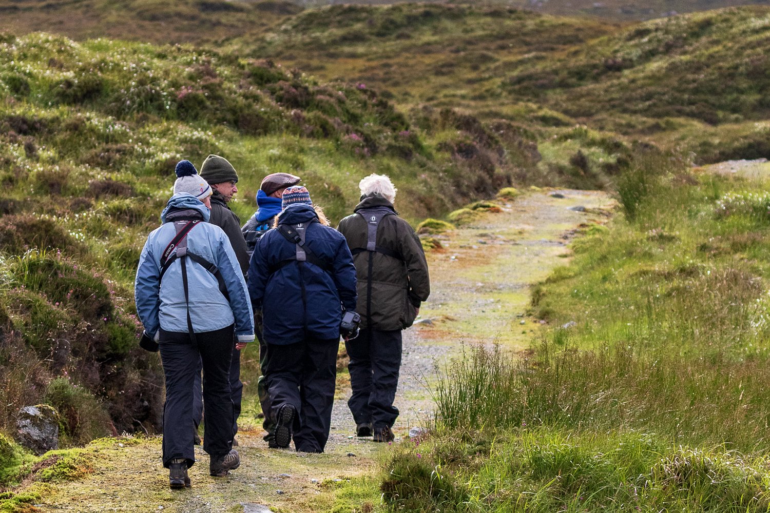 Hiking_Loch_Shell_PSharman