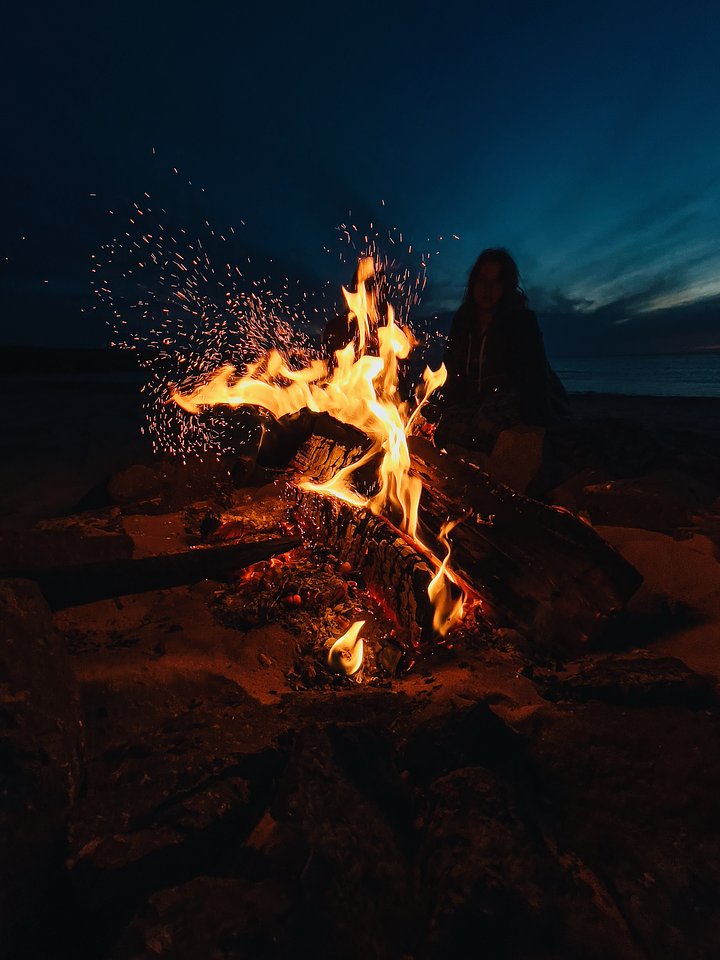 hansisaacson2TkEc3BO5cUunsplash