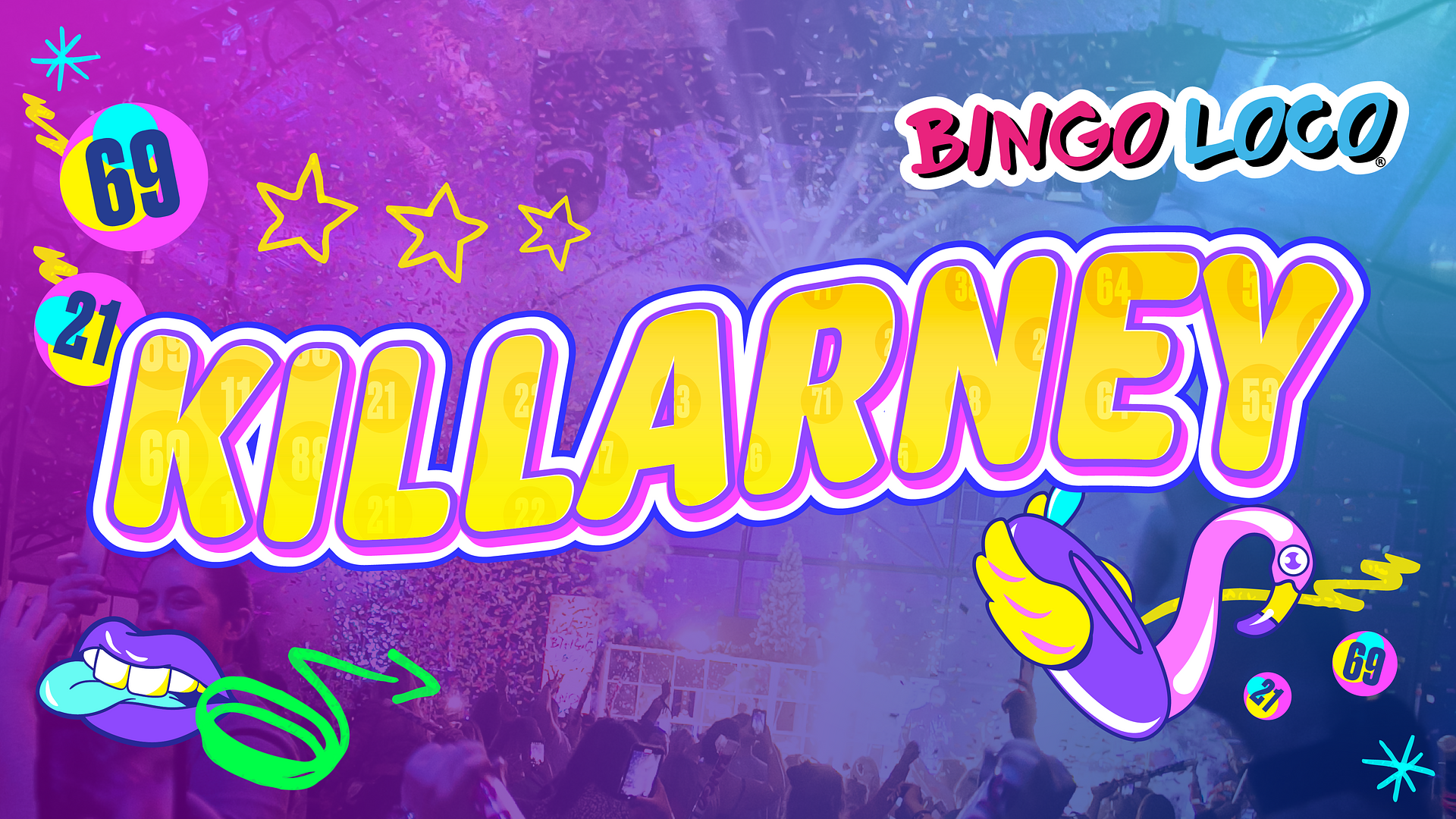 Killarney23rdMay_FBBanner