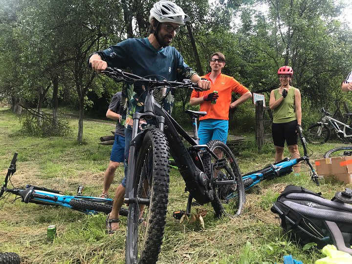 bisonebike6