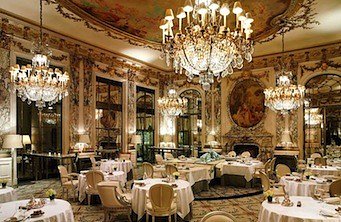lemeurice111