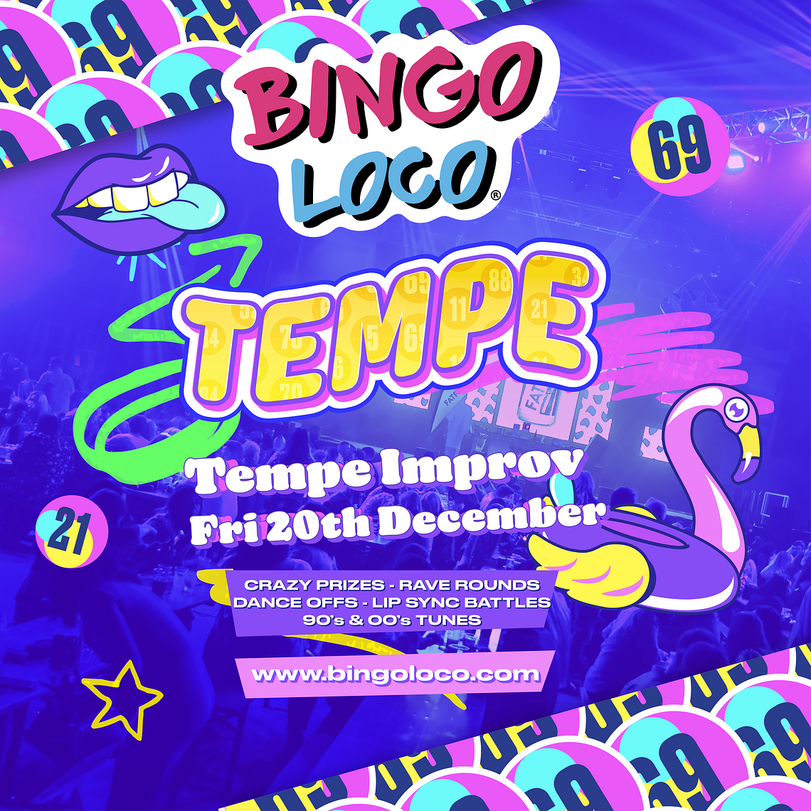 Tempe20thdec_SquareFormat10