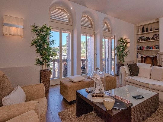Hvar Villa_2