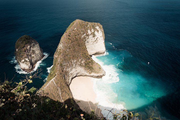 Balibeachinindonesia474528