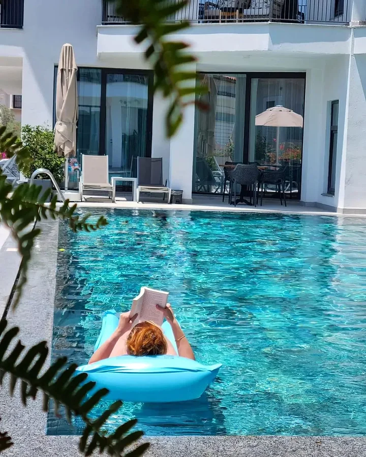 payava_pool_read