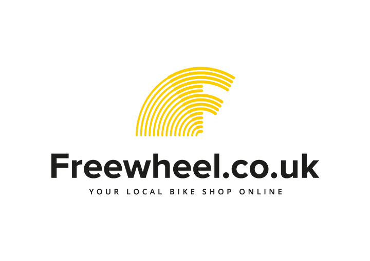 Freewheel_corporatelogoblack
