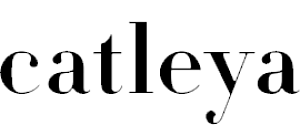 Catleya Wines