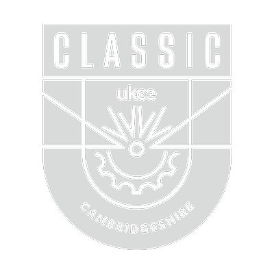 The Cambridgeshire Classic cycling event