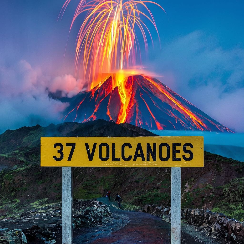 Stunning_and_impressive_active_volcano_photograp