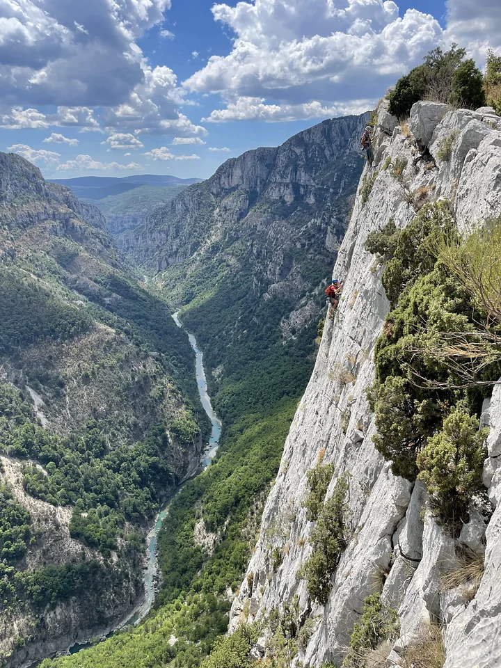 kookoo_climb_Verdon_france_16