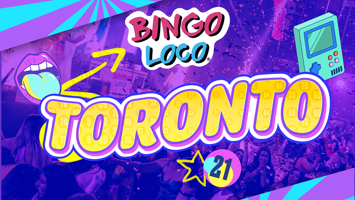 TorontoSeptember21st_WebBanner