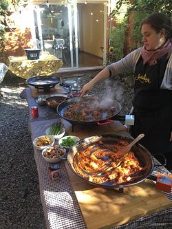 IMG4205