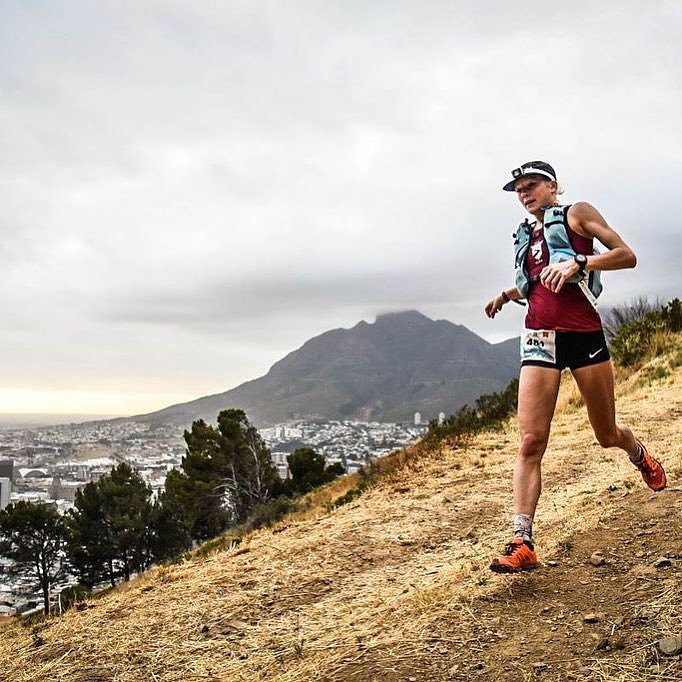 MTD Elite Race Review
