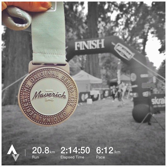 Emily Hallett Ambassador - 2016 Events Recap