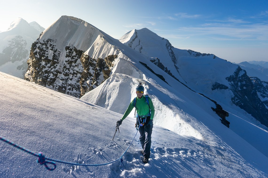 alpinekookooclimb13_LQ