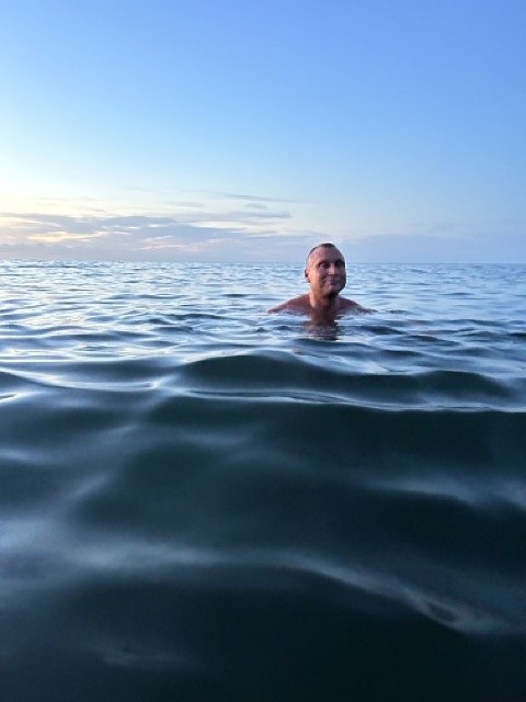 bigjohnseaswim