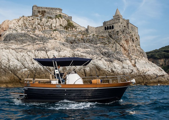 sangiorgioboatsgallery8