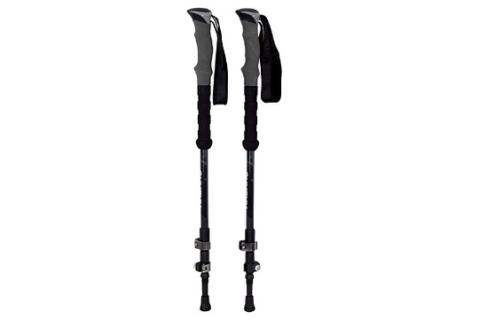 Trekking Poles for rent