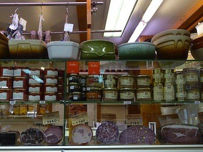 terrines_40011