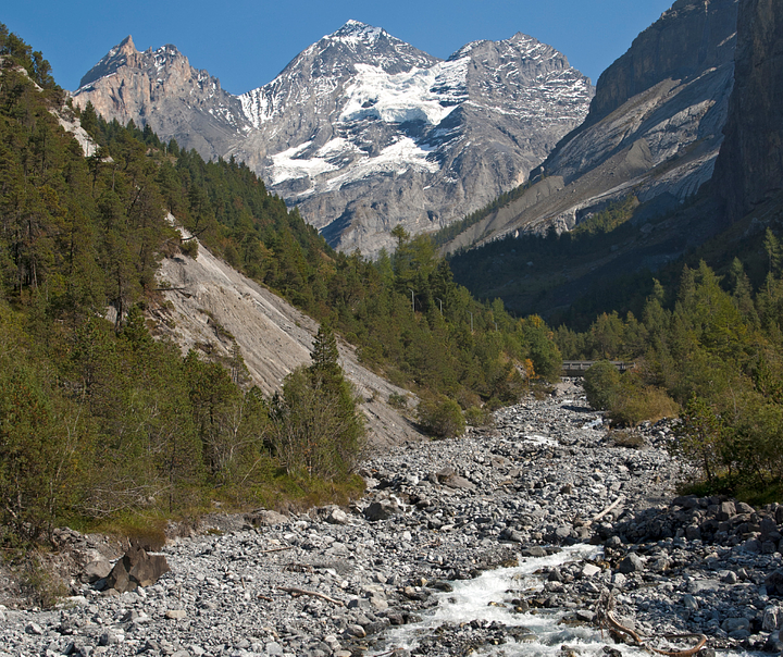 Day6KanderSecretVally