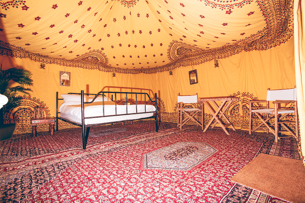 7BedouinInterior