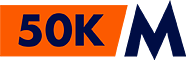 utbm50K_60px