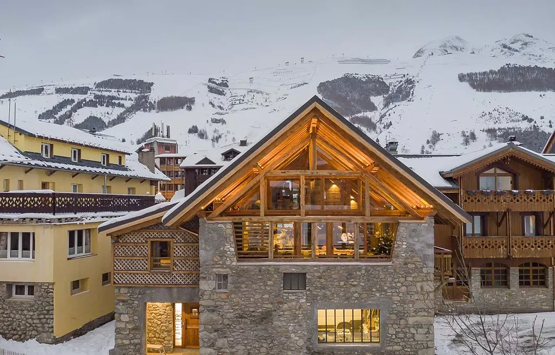 locationskilesdeuxalpeschaletlatelier16.jpg3