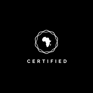 Certified Africa