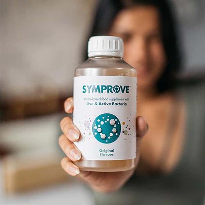 Symprove