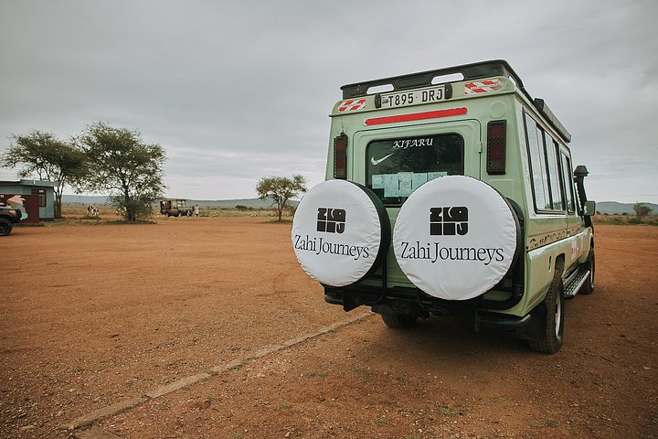HR_TANZANIA_ZAHIJOURNEYS_2024_334