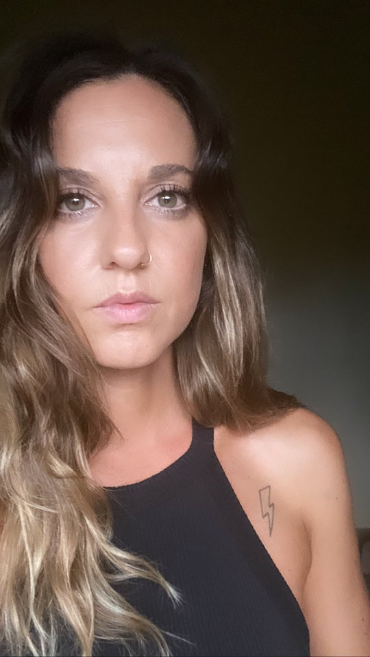 Steph 