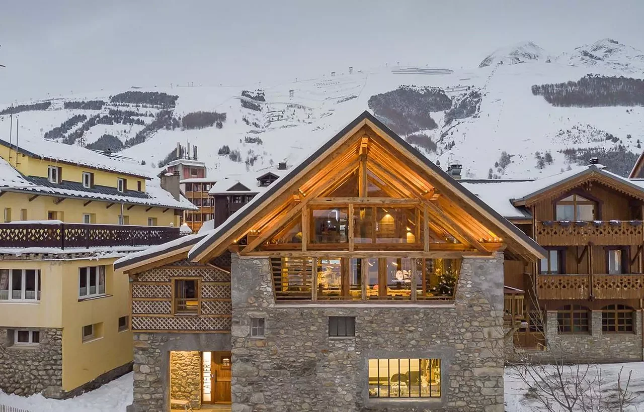 locationskilesdeuxalpeschaletlatelier16.jpg2