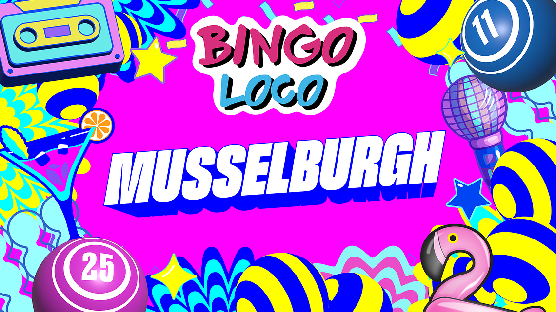 blmussel