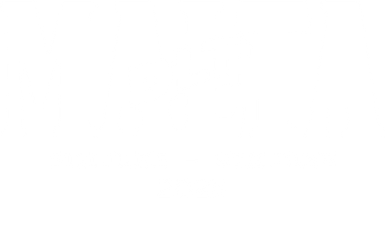 DLT MALTA