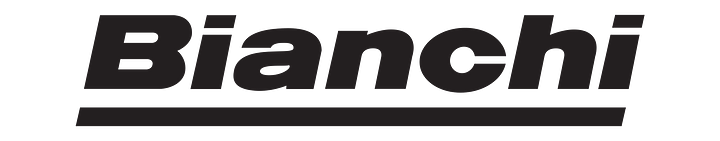 logo.name
