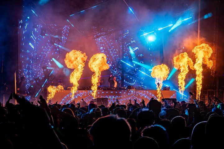 IllFest2024_Onsite127