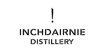 logo.name
