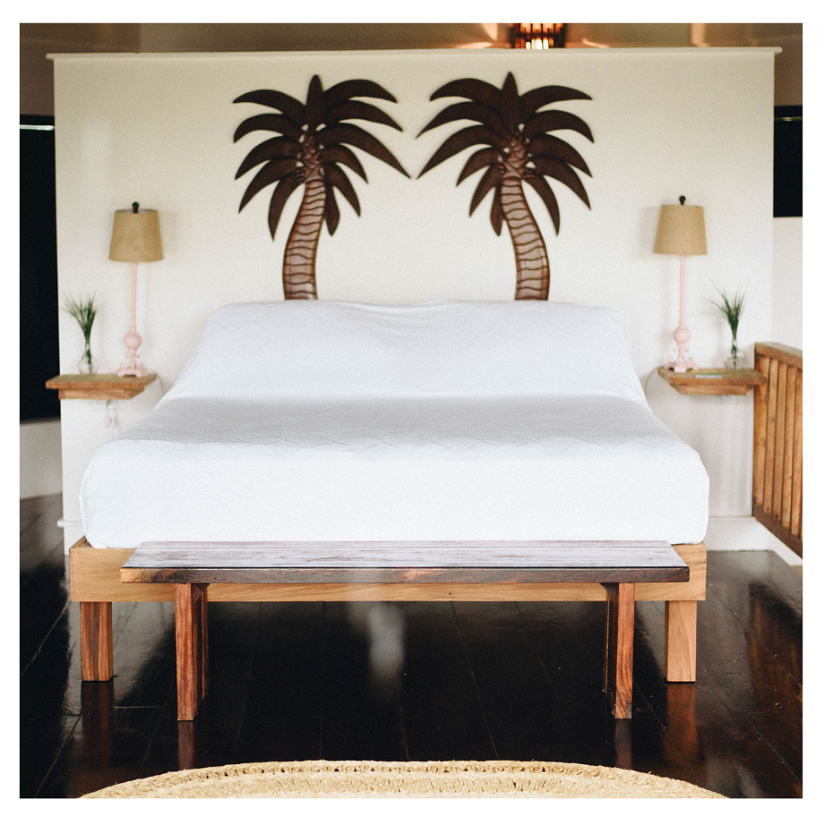 Private Exclusive Listing