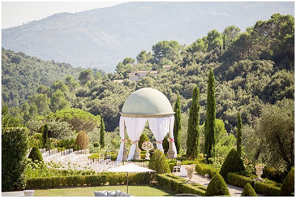 ChateauDiterGrasse