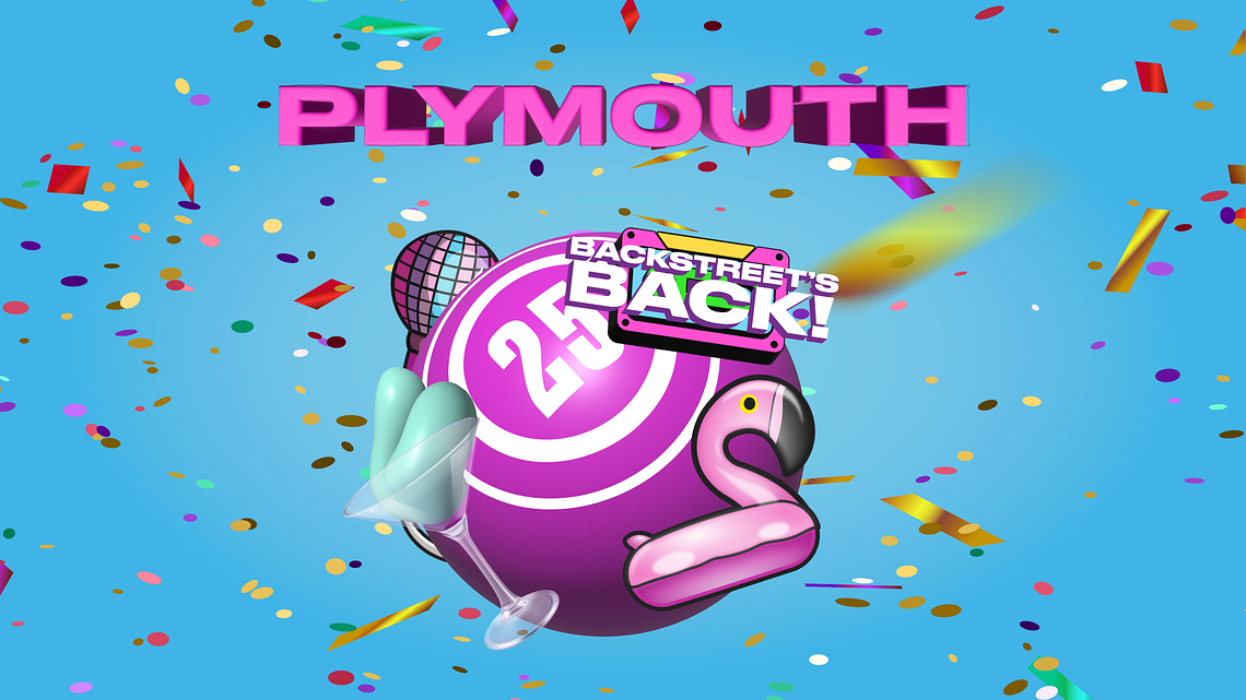 plymouth