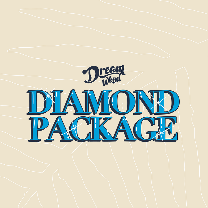 Packages012
