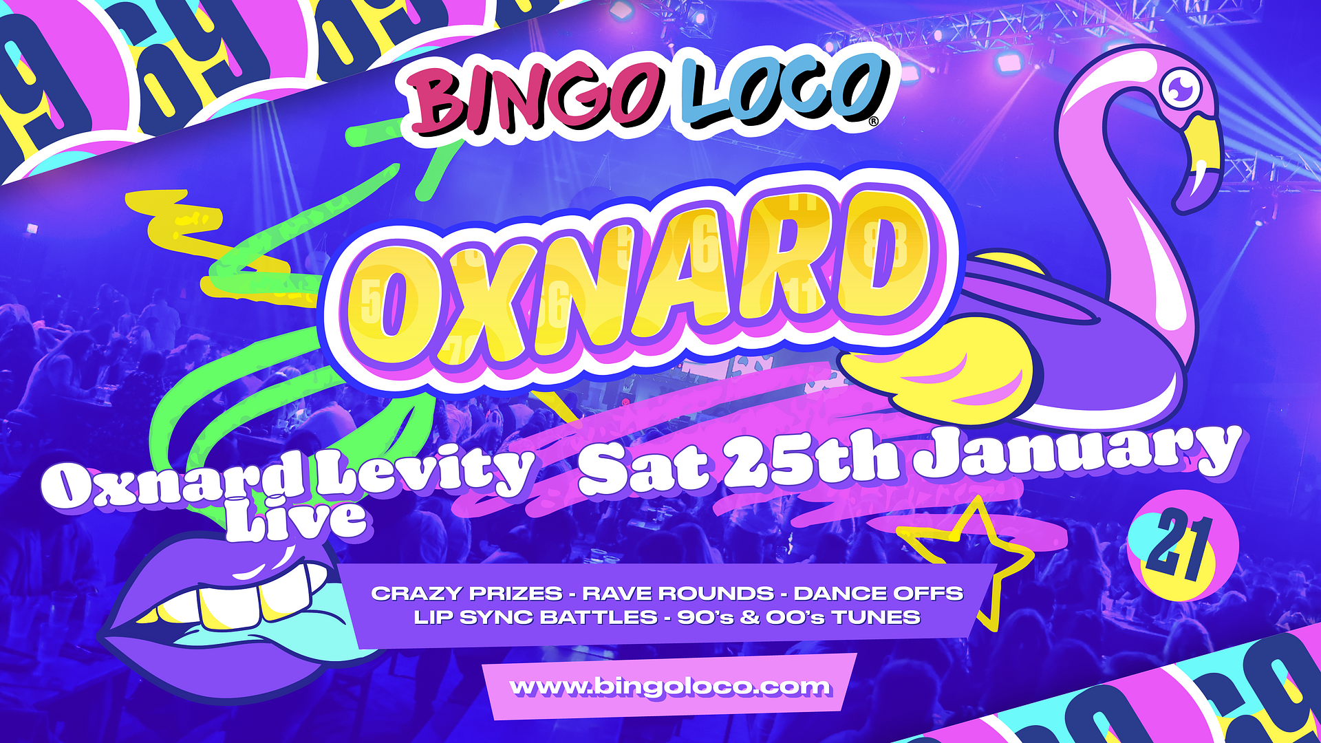 oxnard25thJan_FBBanner