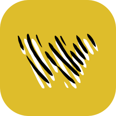 WeWilder