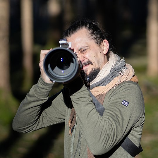Radu Luchian