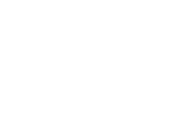 days_white1