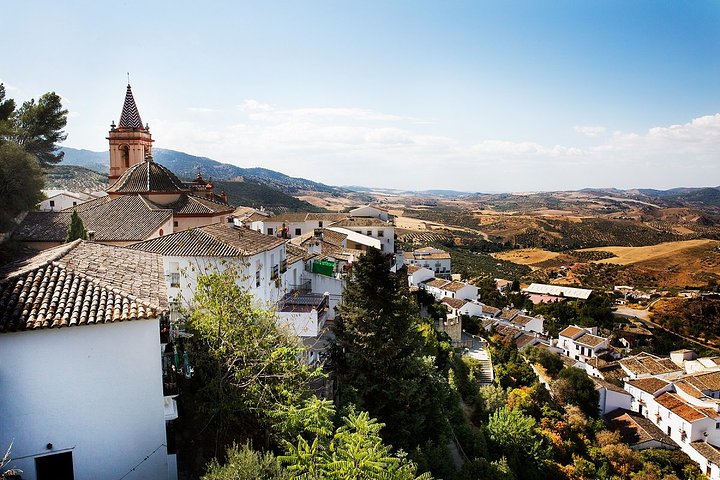 AndaluciaSpain_JG_3487